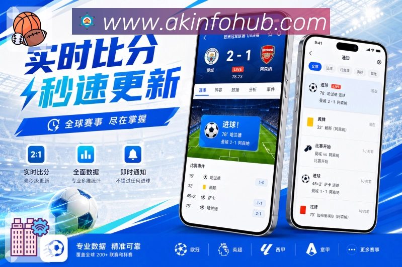 <strong>澳客</strong>App随身赛事工具