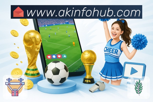 澳客内容更新节奏与重点赛事运营