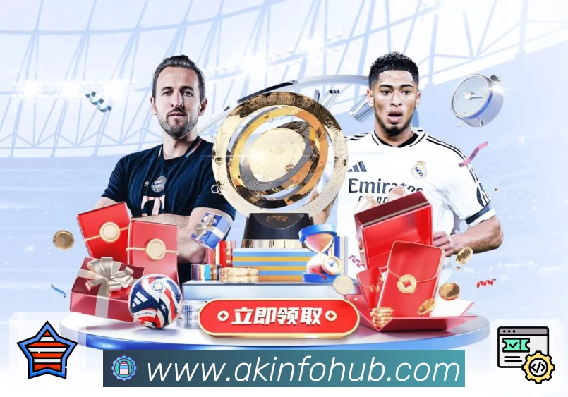 我们的使命与愿景