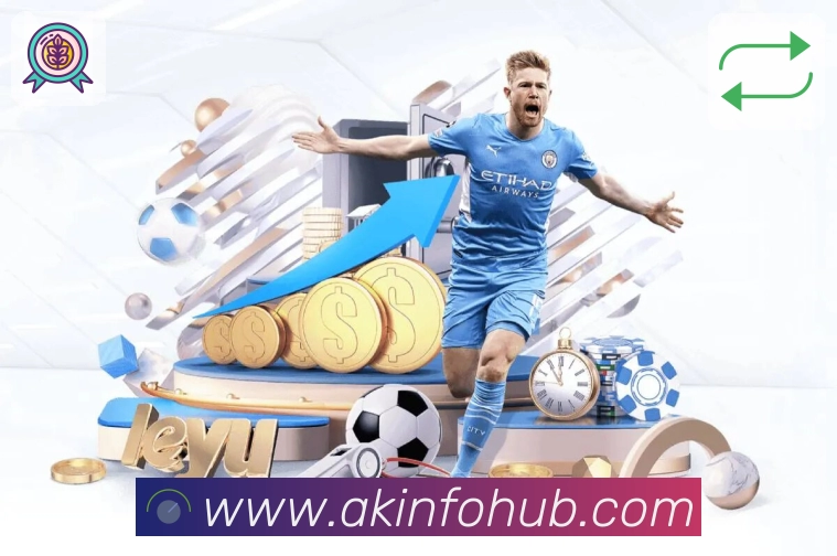 澳客赛事回顾App